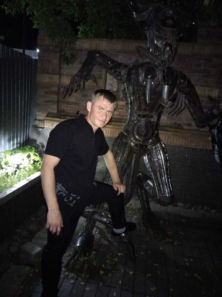 ���� 27182774 ������� �����, 38 ���, ���� ���������� � ������������