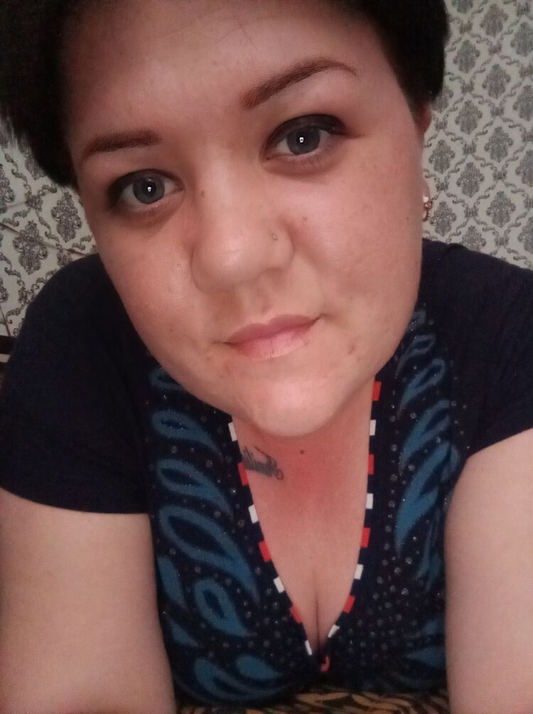 ���� 56516584 ������� ������, 27 ���, ���� ���������� � ����������