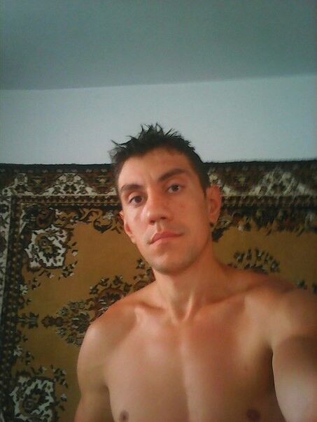  ,   066 2393485, 41 ,   ,   , c 