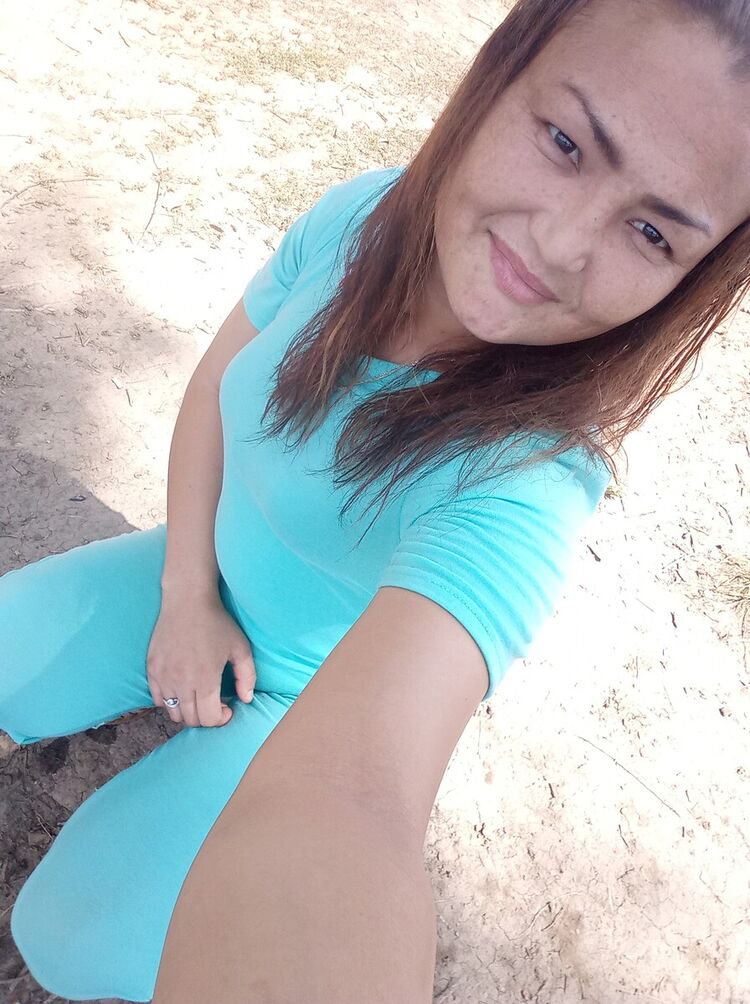  21067444  , 35 ,    