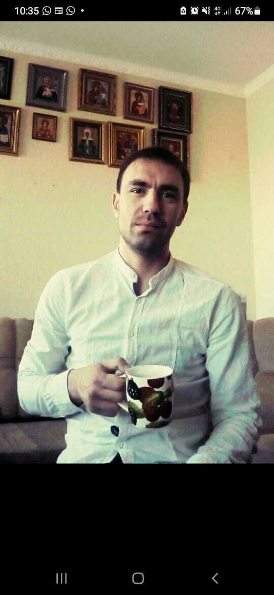 ���� 50844454 ������� �������, 38 ���, ���� ���������� � ������