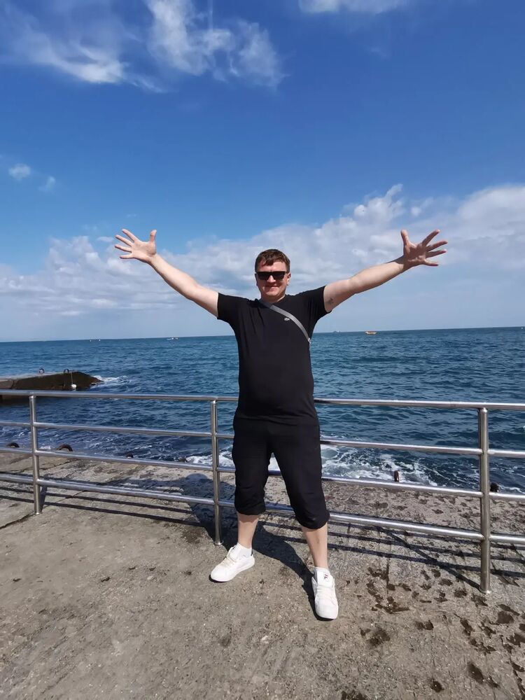 ���������� ����, ���� ������� ��������, 37 ���, ������������ ��� c�������� ���������