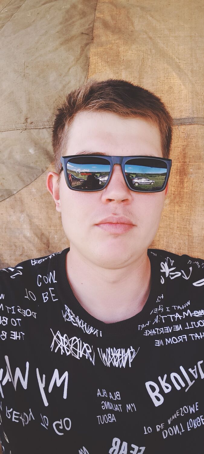 ���� 40036494 ������� ������, 31 ���, ���� ���������� � ������������