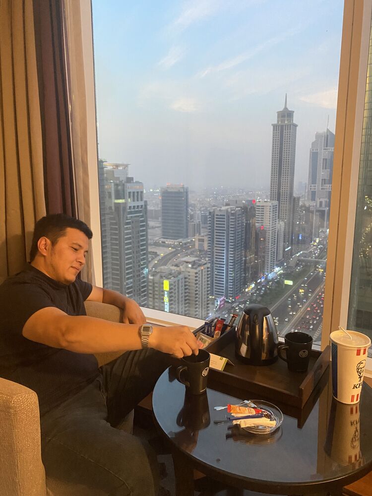 ���� 36966694 ������� ������, 33 ����, ���� ���������� � ��������