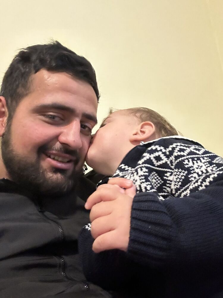 ���������� ����, ���� ����� ���, 25 ���, ������������ ��� ������, ����� � ���������