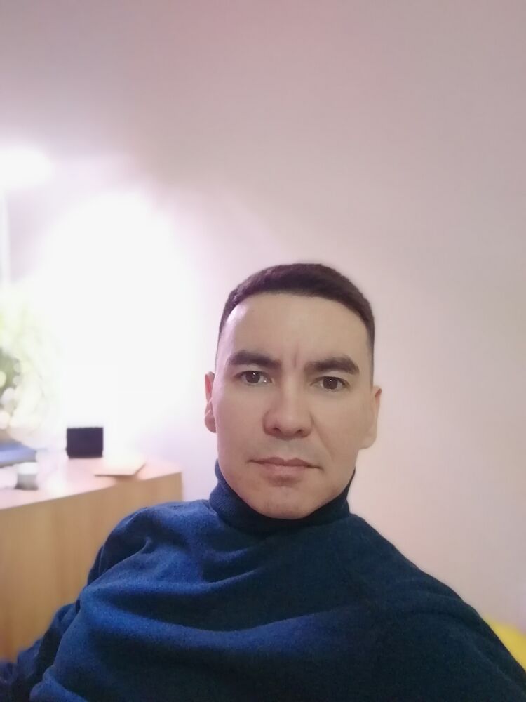  -,   , 39 ,   c 
