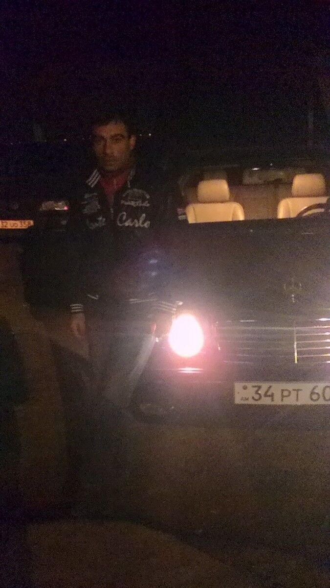 ���� 5379204 ������� Artak, 45 ���, ���� ���������� � �������