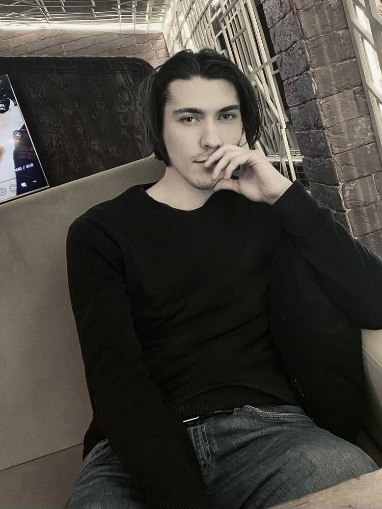 ���������� ������, ���� ������� �������, 31 ���, ������������ ��� ������, ����� � ���������, c�������� ���������