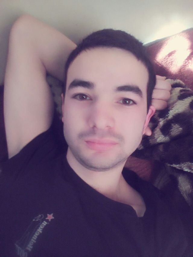 ���� 8980344 ������� ����, 30 ���, ���� ���������� � �������������