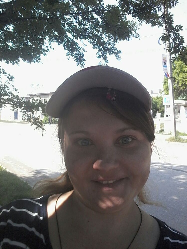 ���� 18449284 ������� ������, 46 ���, ���� ���������� � �����