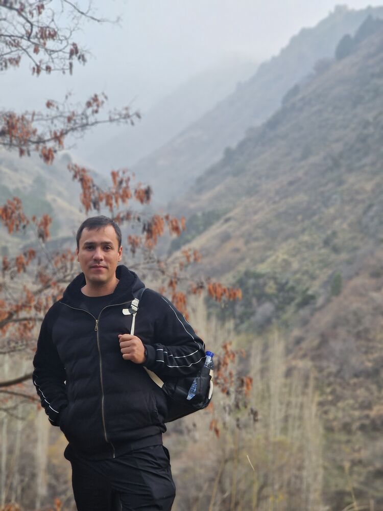 ���������� �������, ���� ������� ������, 35 ���, ������������ ��� ������, ����� � ���������