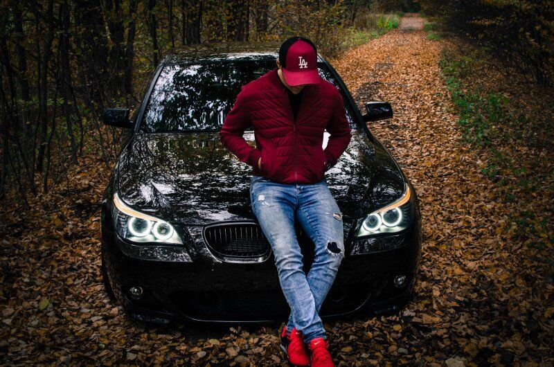  30779114  Sasa, 38 ,    