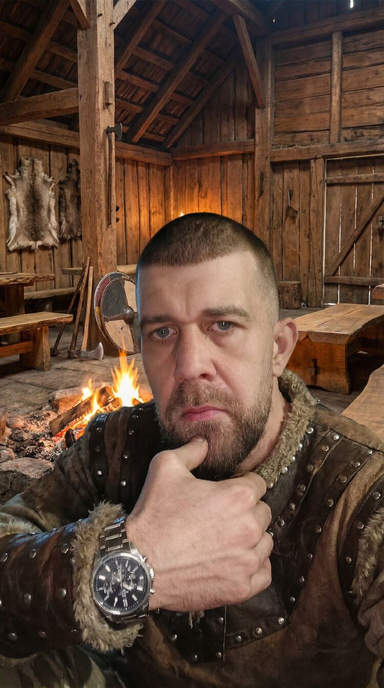 ���� 55319064 ������� Evgen, 38 ���, ���� ���������� � ����-��������