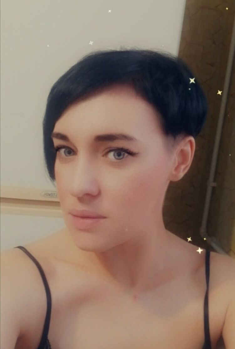 ���� 24382914 ������� �����, 42 ����, ���� ���������� � ��������