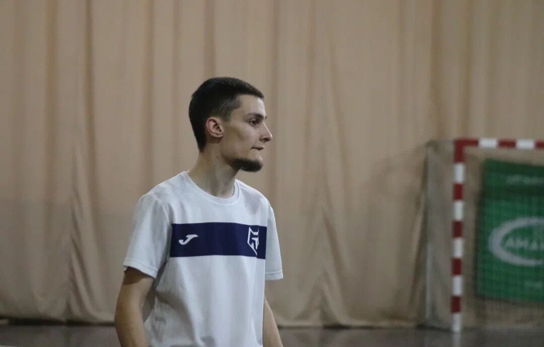 ���� 51543534 ����� ����, 19 ���, ���� ���������� � ���������