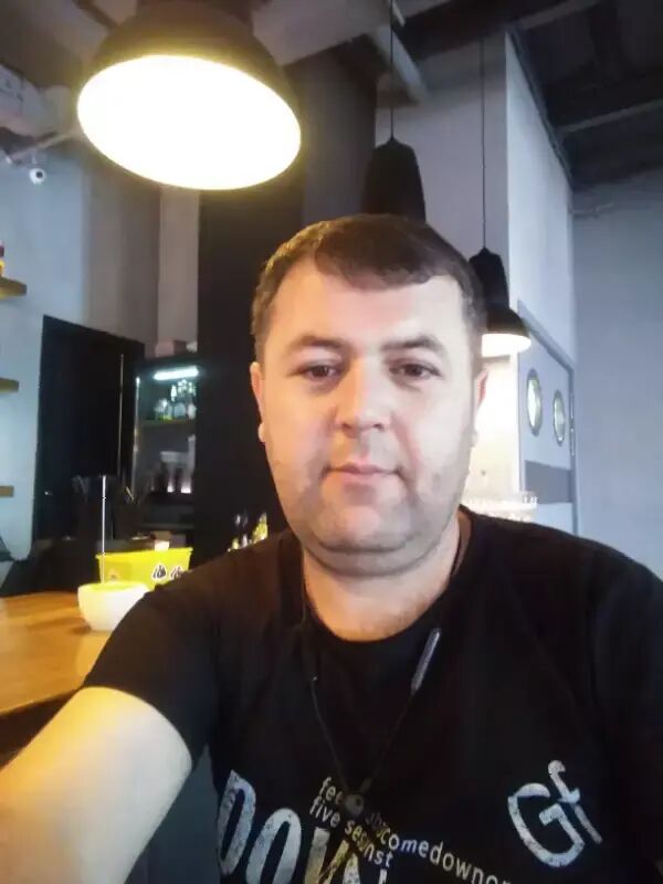 ���������� ������, ���� ������� ������, 39 ���, ������������ ��� ������, ����� � ���������