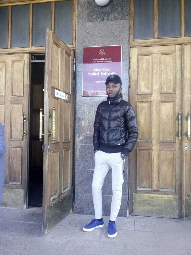 ���� 25656714 ������� Dodo, 32 ����, ���� ���������� � ������