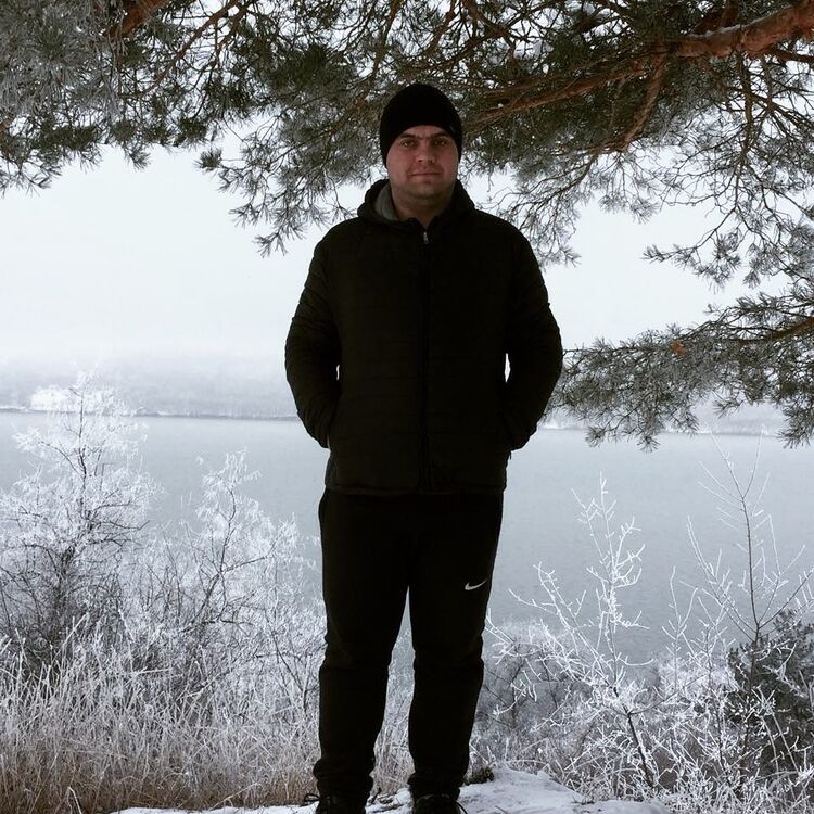  ,   Vasile, 36 ,   ,   , c 