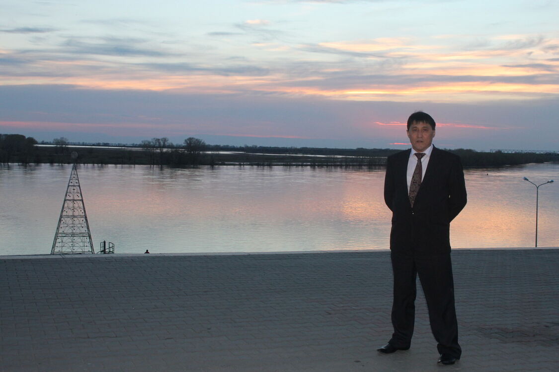 ���������� ��������, ���� ������� ������, 57 ���, ������������ ��� ������, ����� � ���������, c�������� ���������