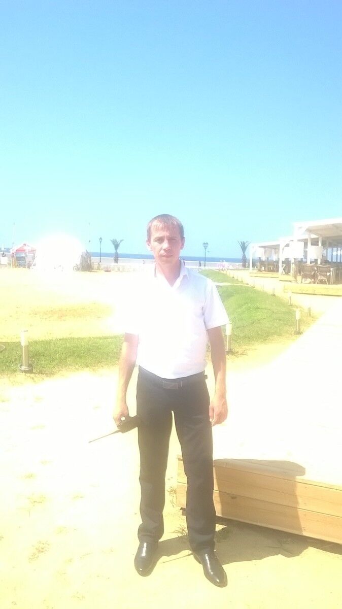 ���������� ������-��-����, ���� ������� ������, 42 ����, ������������ ��� ������, ����� � ���������, c�������� ���������