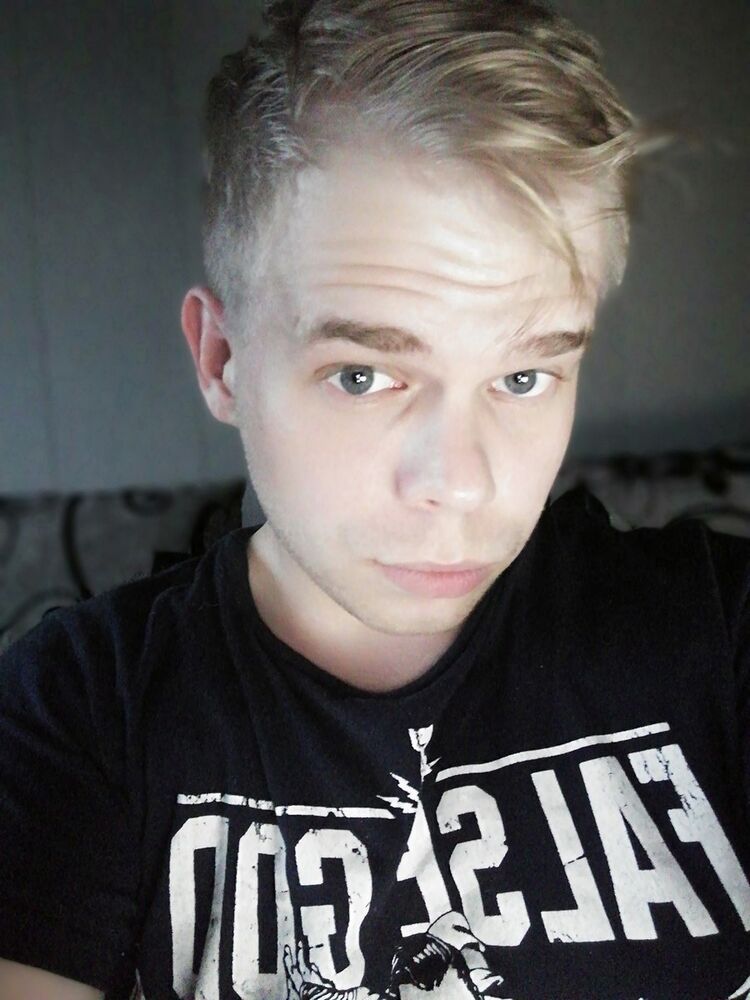 ���� 17928574 ������� �������, 30 ���, ���� ���������� � �������������