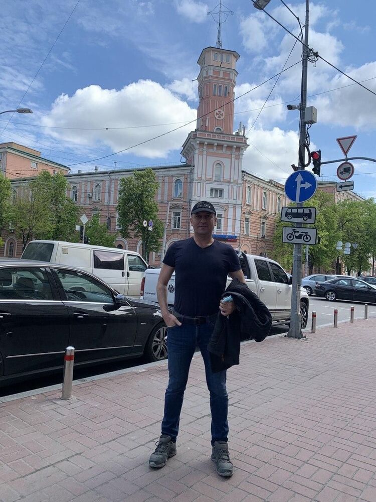 ���������� ����, ���� ������� �������, 31 ���, ������������ ��� ������, ����� � ���������