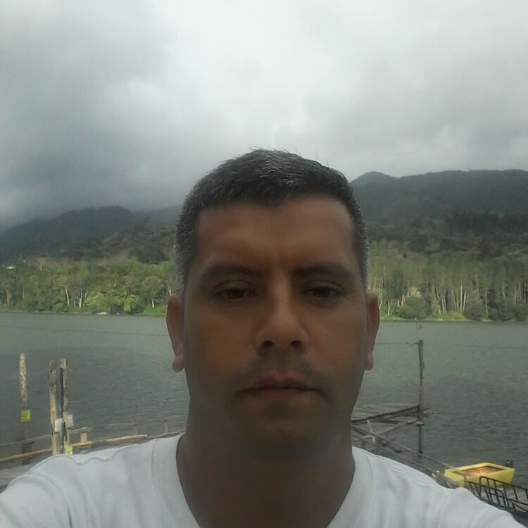  ,   Salim, 37 ,   ,   , c 