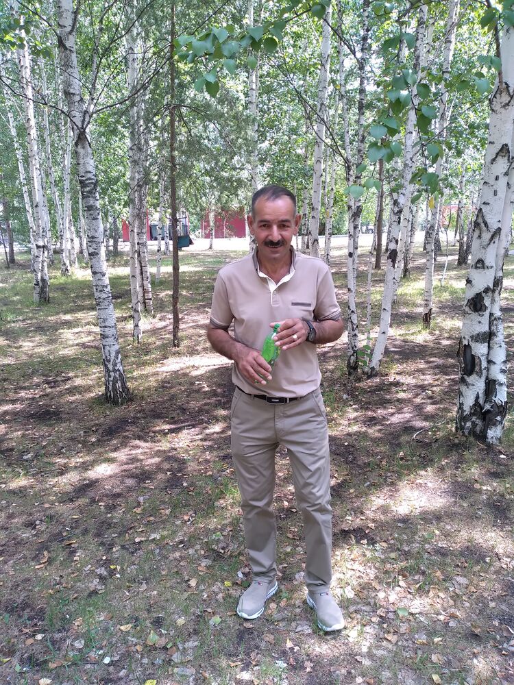 ���� 23953064 ������� ������, 55 ���, ���� ���������� � ������