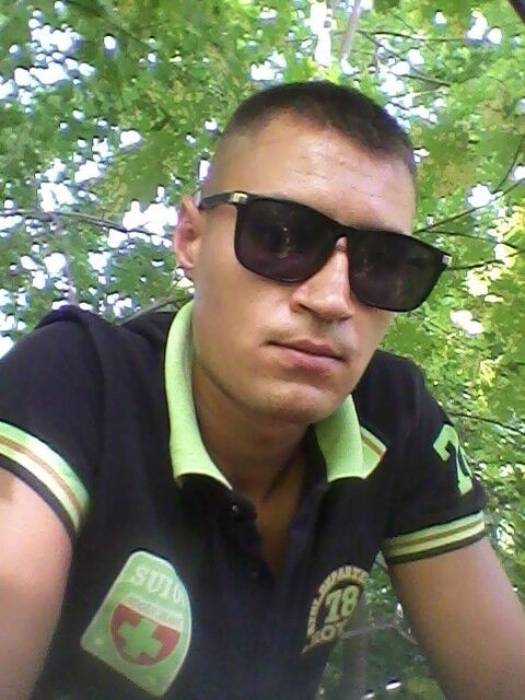  14528544  , 36 ,    