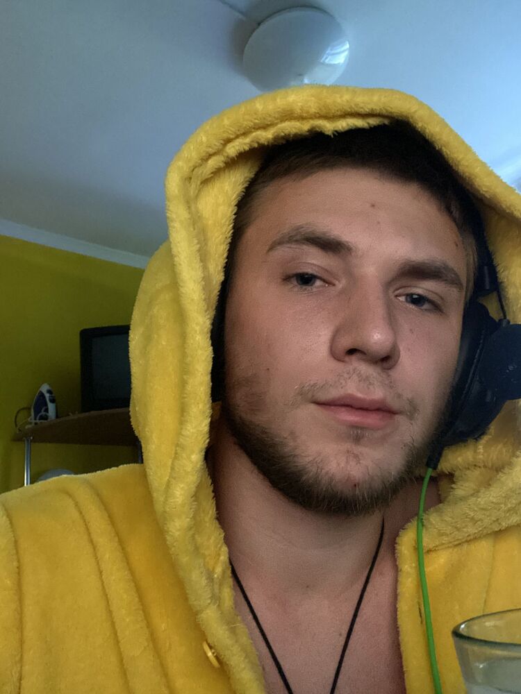 ���������� ������, ���� ������� ����, 26 ���, ������������ ��� ������, ����� � ���������, c�������� ���������, ���������