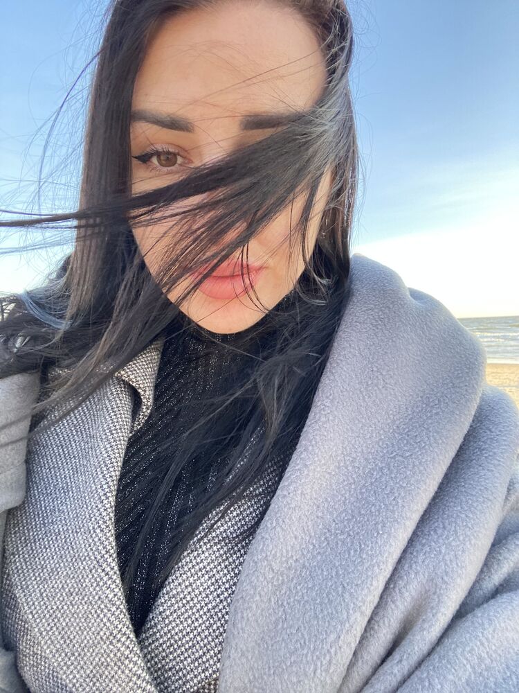 ���� 26033184 ������� An, 32 ����, ���� ���������� � ������������