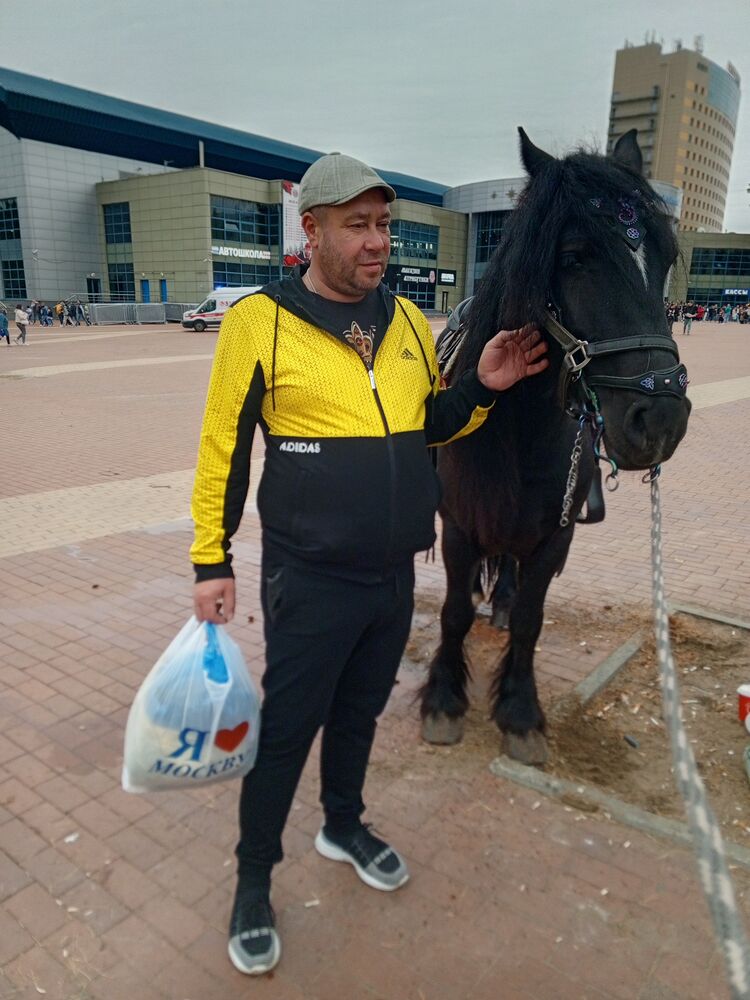 ���������� ������, ���� ������� ����, 43 ����, ������������ ��� ������, ����� � ���������, c�������� ���������, ���������