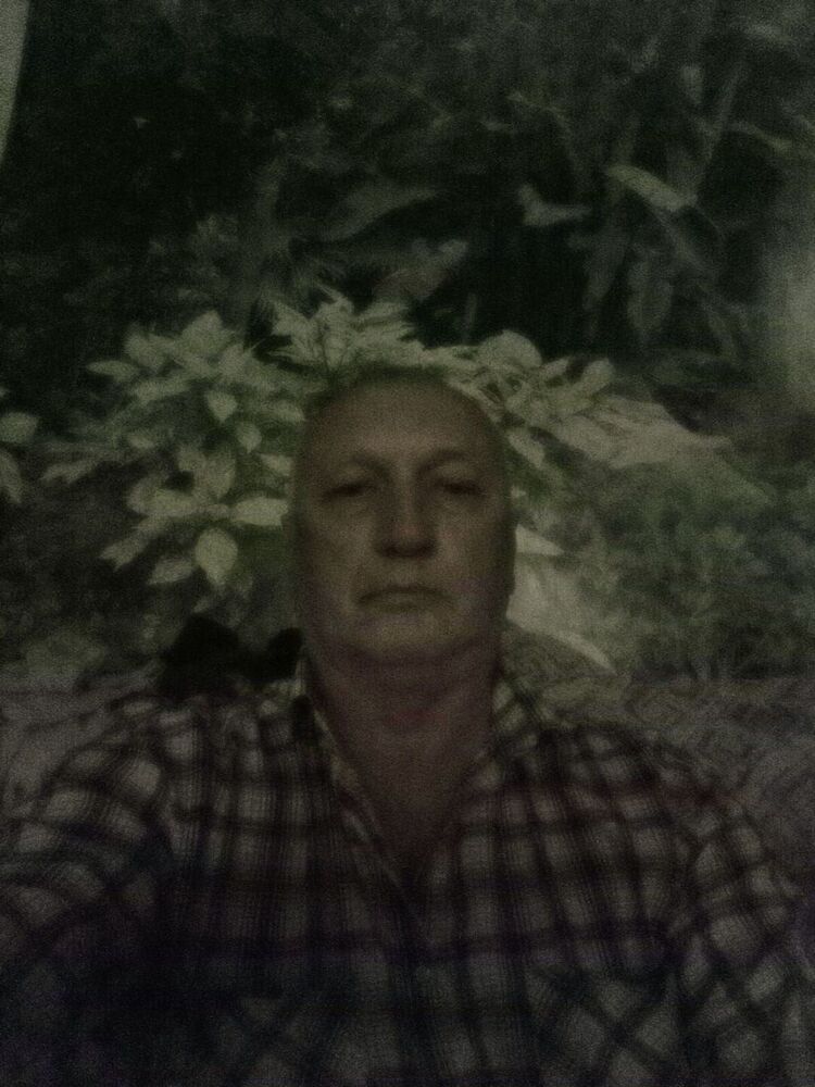  29977814  , 64 ,    