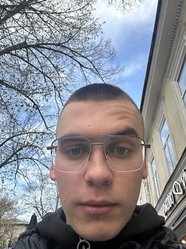 ���� 50994374 ����� ����, 22 ����, ���� ���������� � ������