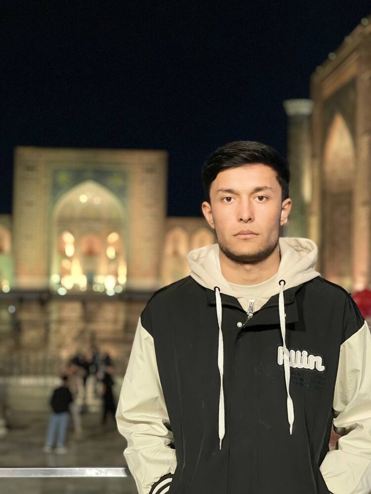 ���������� ������, ���� ����� Samandar, 21 ���, ������������ ��� ������, ����� � ���������