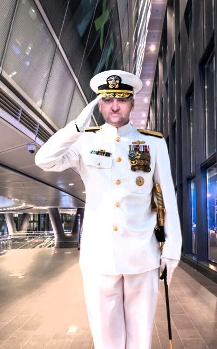 ���� 25033294 ������� Rosales, 36 ���, ���� ���������� � ������