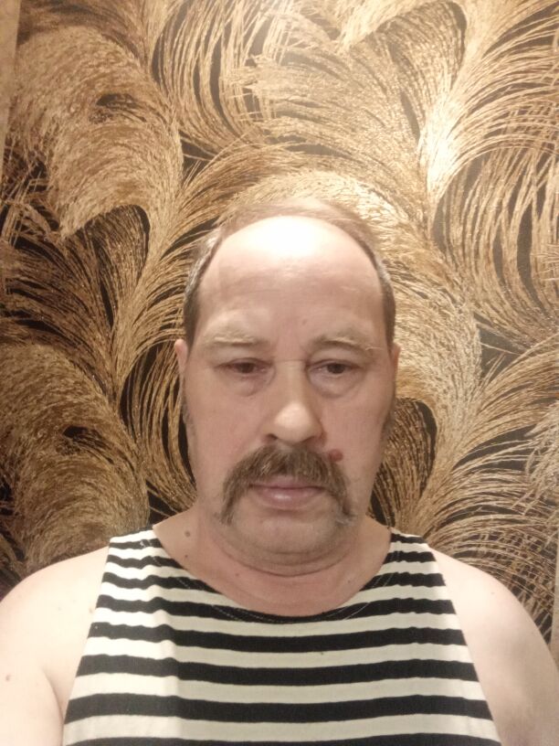  ,   , 64 ,   ,   
