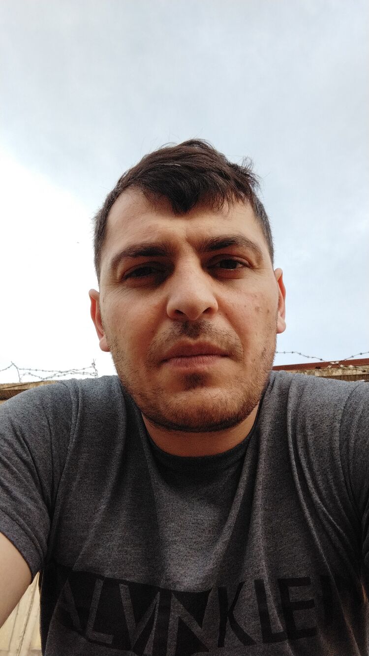 ���������� ������, ���� ������� Saba, 34 ����, ������������ ��� ������, ����� � ���������, c�������� ���������