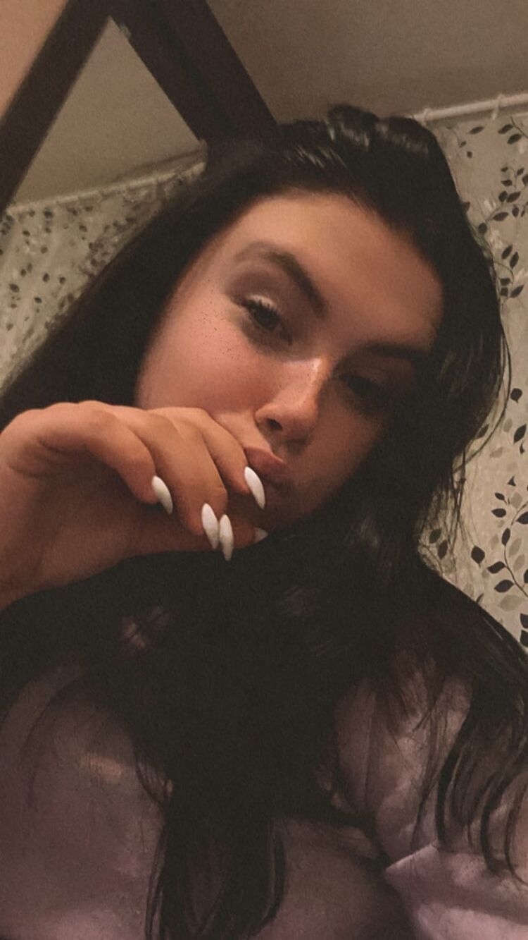 ���� 23016454 ������� �������, 27 ���, ���� ���������� � �����-����������