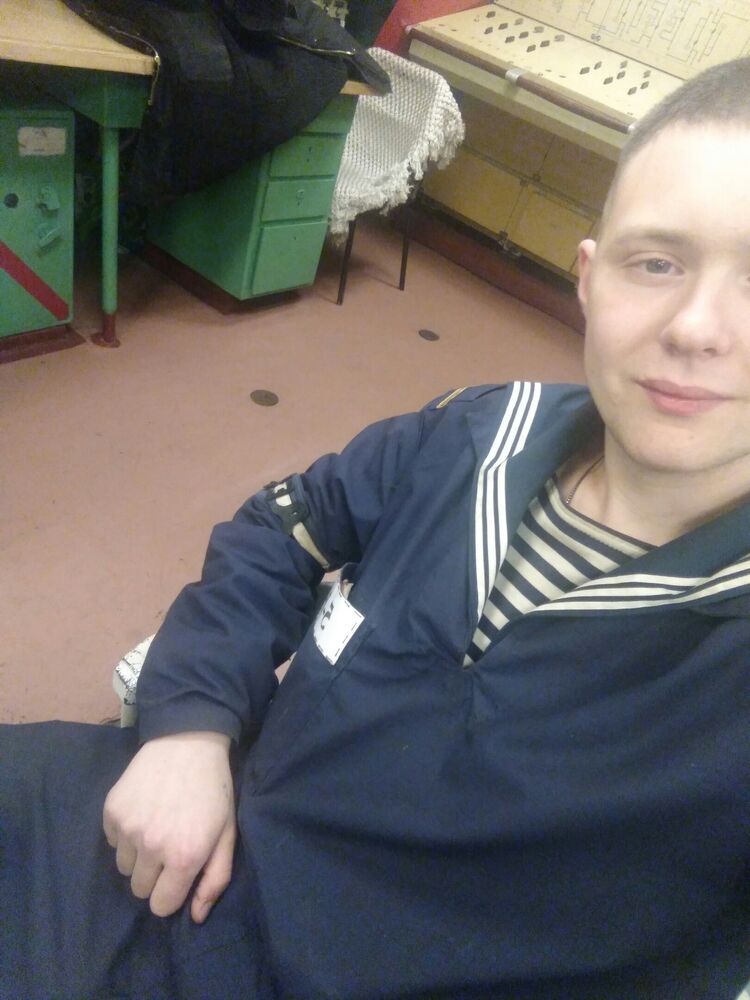 ���� 23664554 ������� ������, 27 ���, ���� ���������� � ����������