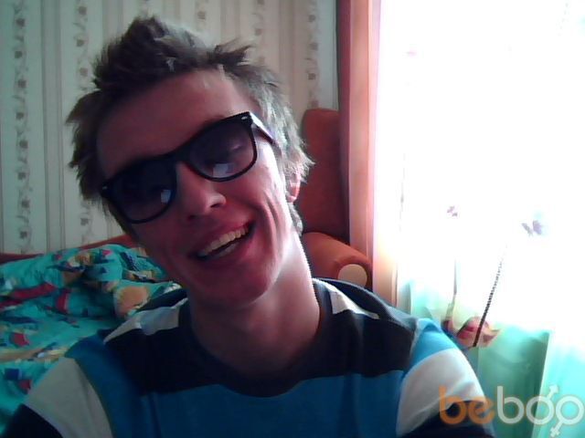  ,   Psihooh, 35 ,   ,   , c 