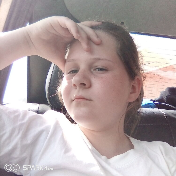 ���� 23101814 ������� ���, 103 ����, ���� ���������� � ����������