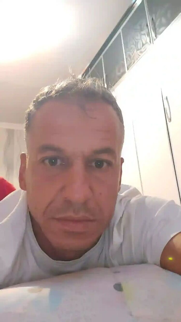  ?,   , 46 ,   ,   