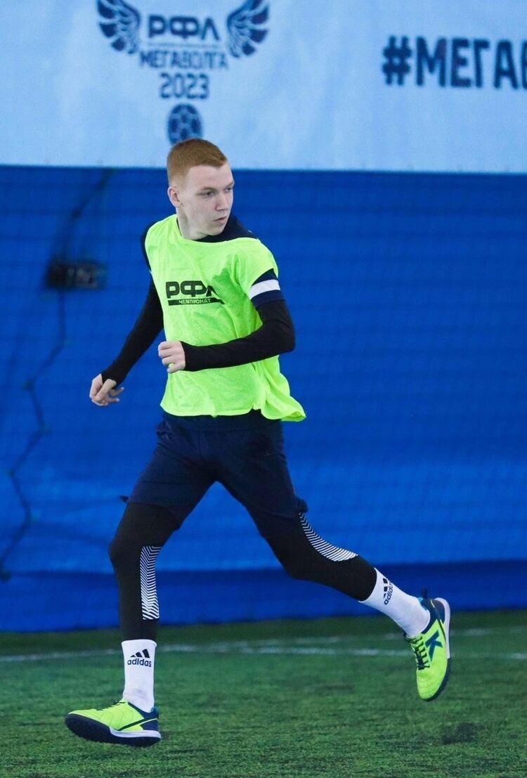 ���� 41566344 ����� ����, 21 ���, ���� ���������� � ������