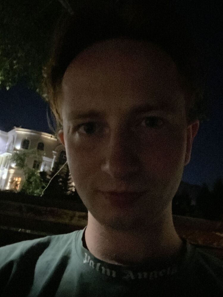  -,   , 24 ,   ,   , 