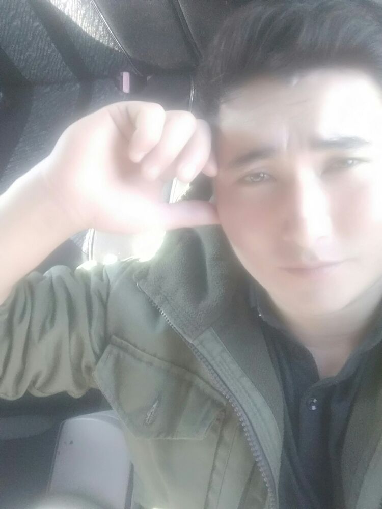 ���� 18935524 ������� Ruslan, 35 ���, ���� ���������� � ������