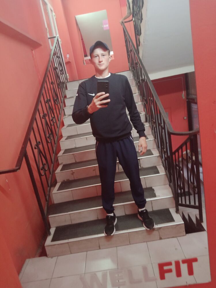  38049514  , 20 ,    -