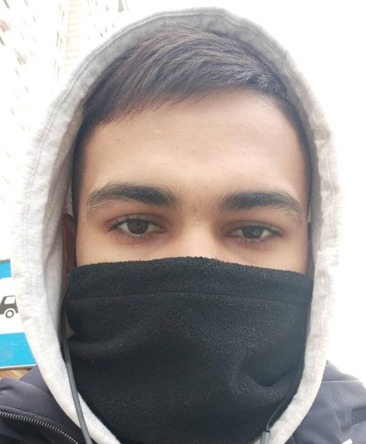 ���� 42419984 ������� Edvard, 28 ���, ���� ���������� � �������