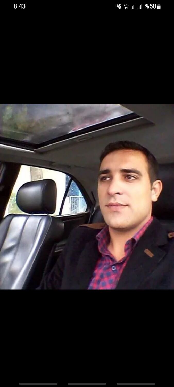 ���������� ���������, ���� ������� Orxan, 37 ���, ������������ ��� ������, ����� � ���������