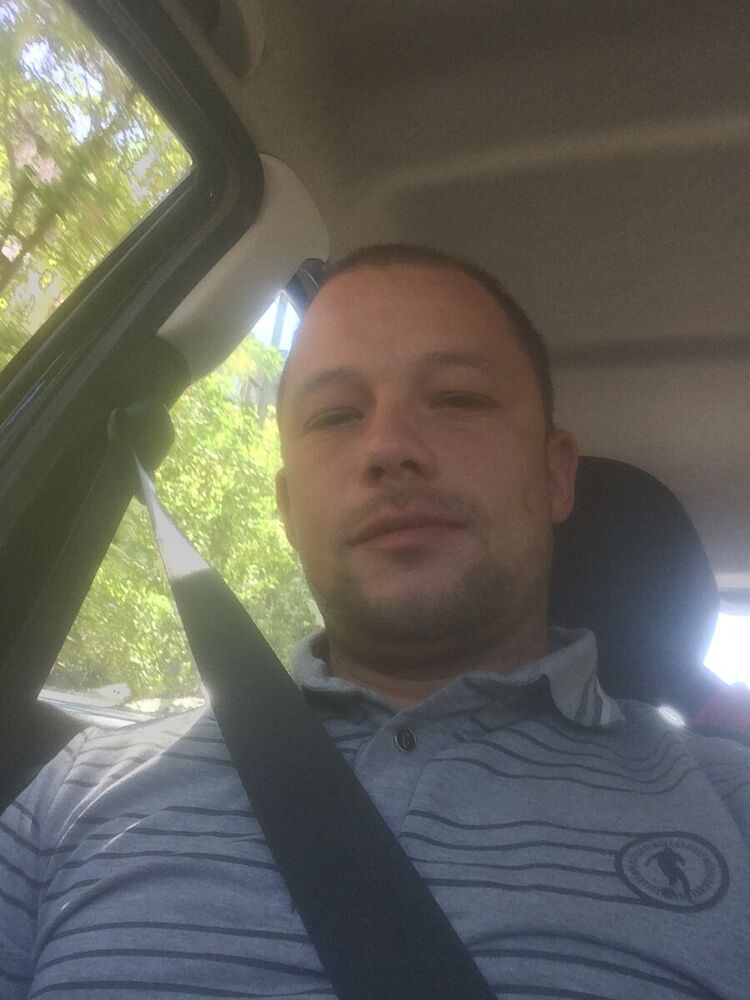 ���� 22148954 ������� �����, 37 ���, ���� ���������� � �����